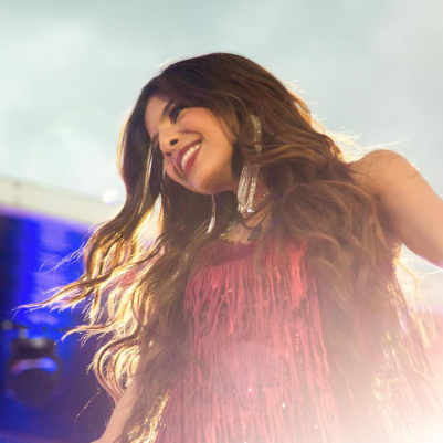 Alisson Joan Fans Oficial